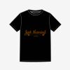 Mens Classic Premium 190gsm T-Shirt Thumbnail