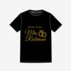 Mens Classic Premium 190gsm T-Shirt Thumbnail