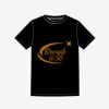 Mens Classic Premium 190gsm T-Shirt Thumbnail