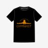 Mens Classic Premium 190gsm T-Shirt Thumbnail