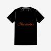 Mens Classic Premium 190gsm T-Shirt Thumbnail