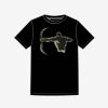 Mens Classic Premium 190gsm T-Shirt Thumbnail