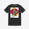 145gsm Unisex Re-Wear T-Shirt - Printwear Thumbnail