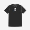 145gsm Unisex Re-Wear T-Shirt - Printwear Thumbnail