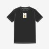 145gsm Unisex Re-Wear T-Shirt - Printwear Thumbnail