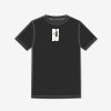 145gsm Unisex Re-Wear T-Shirt - Printwear Thumbnail