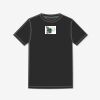 145gsm Unisex Re-Wear T-Shirt - Printwear Thumbnail