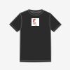 145gsm Unisex Re-Wear T-Shirt - Printwear Thumbnail