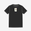 145gsm Unisex Re-Wear T-Shirt - Printwear Thumbnail