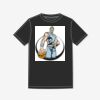 145gsm Unisex Re-Wear T-Shirt - Printwear Thumbnail