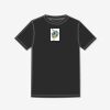 145gsm Unisex Re-Wear T-Shirt - Printwear Thumbnail