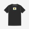 145gsm Unisex Re-Wear T-Shirt - Printwear Thumbnail