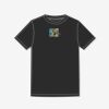 145gsm Unisex Re-Wear T-Shirt - Printwear Thumbnail