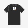 145gsm Unisex Re-Wear T-Shirt - Printwear Thumbnail