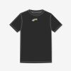 145gsm Unisex Re-Wear T-Shirt - Printwear Thumbnail