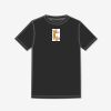 145gsm Unisex Re-Wear T-Shirt - Printwear Thumbnail