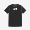 145gsm Unisex Re-Wear T-Shirt - Printwear Thumbnail
