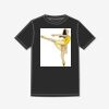 145gsm Unisex Re-Wear T-Shirt - Printwear Thumbnail