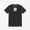 145gsm Unisex Re-Wear T-Shirt - Printwear Thumbnail