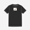 145gsm Unisex Re-Wear T-Shirt - Printwear Thumbnail