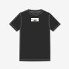145gsm Unisex Re-Wear T-Shirt - Printwear Thumbnail