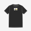 145gsm Unisex Re-Wear T-Shirt - Printwear Thumbnail