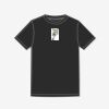 145gsm Unisex Re-Wear T-Shirt - Printwear Thumbnail