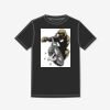 145gsm Unisex Re-Wear T-Shirt - Printwear Thumbnail