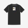 145gsm Unisex Re-Wear T-Shirt - Printwear Thumbnail