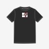 145gsm Unisex Re-Wear T-Shirt - Printwear Thumbnail