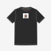 145gsm Unisex Re-Wear T-Shirt - Printwear Thumbnail