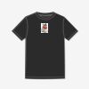 145gsm Unisex Re-Wear T-Shirt - Printwear Thumbnail