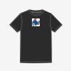 145gsm Unisex Re-Wear T-Shirt - Printwear Thumbnail