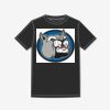 145gsm Unisex Re-Wear T-Shirt - Printwear Thumbnail