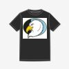 145gsm Unisex Re-Wear T-Shirt - Printwear Thumbnail