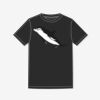 145gsm Unisex Re-Wear T-Shirt - Printwear Thumbnail