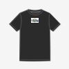 145gsm Unisex Re-Wear T-Shirt - Printwear Thumbnail
