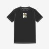 145gsm Unisex Re-Wear T-Shirt - Printwear Thumbnail