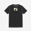145gsm Unisex Re-Wear T-Shirt - Printwear Thumbnail