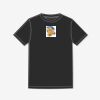 145gsm Unisex Re-Wear T-Shirt - Printwear Thumbnail