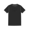 145gsm Unisex Re-Wear T-Shirt - Printwear Thumbnail