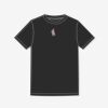 145gsm Unisex Re-Wear T-Shirt - Printwear Thumbnail