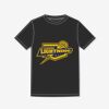 145gsm Unisex Re-Wear T-Shirt - Printwear Thumbnail