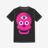 145gsm Unisex Re-Wear T-Shirt - Printwear Thumbnail