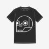 145gsm Unisex Re-Wear T-Shirt - Printwear Thumbnail
