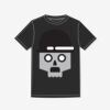 145gsm Unisex Re-Wear T-Shirt - Printwear Thumbnail