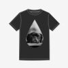145gsm Unisex Re-Wear T-Shirt - Printwear Thumbnail