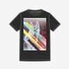 145gsm Unisex Re-Wear T-Shirt - Printwear Thumbnail