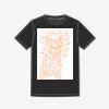 145gsm Unisex Re-Wear T-Shirt - Printwear Thumbnail