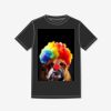 145gsm Unisex Re-Wear T-Shirt - Printwear Thumbnail